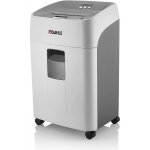 Dahle ShredMATIC 300 2 x 15 mm – Hledejceny.cz