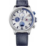 Tommy Hilfiger 1791240 – Hledejceny.cz