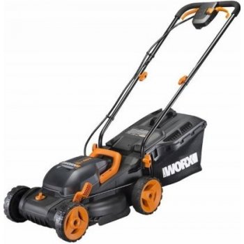 WORX WG743E