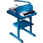 Dahle 846 – Zbozi.Blesk.cz