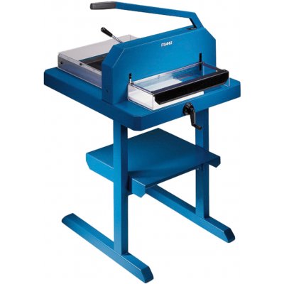 Dahle 846 – Zbozi.Blesk.cz