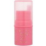 Essence baby got blush tvářenka v tyčince 10 5,5 g – Sleviste.cz