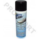 Atsko Fresh powder 114 g – Zboží Mobilmania