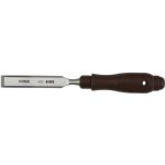 Narex bystřice dláto ploché 40mm PLAST LINE PROFI 810940 – HobbyKompas.cz Narex bystřice dláto ploché 40mm PLAST LINE PROFI 810940 – HobbyKompas.cz