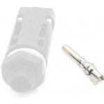 W-Star Pin do konektoru MC4 samec PMC4M_5 – Zboží Mobilmania