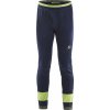 Dětské spodní prádlo Craft Fuseknit comfort pants j blaze azid