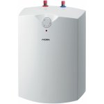 Mora Mini Plus 10 l 298501 – Zboží Dáma