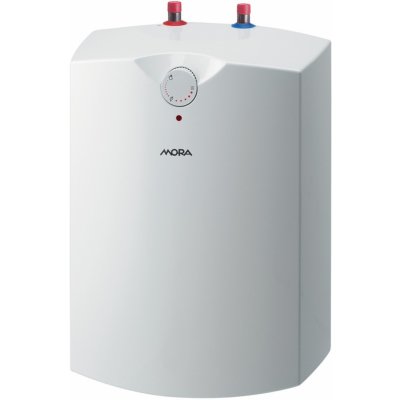 Mora Mini Plus 10 l 298501 – Zboží Dáma