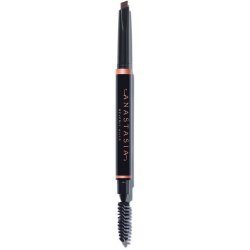 Anastasia Beverly Hills Brow Definer tužka na obočí Blonde 0,2 g