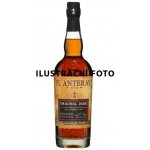 Planteray Original Dark 40% 1 l (holá láhev) – Hledejceny.cz