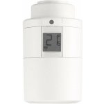 Danfoss Ally eTRV ZigBee 014G2460 – Zbozi.Blesk.cz