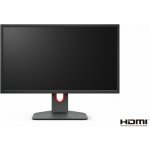 ZOWIE by BenQ XL2540K – Zboží Mobilmania