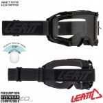 Leatt Velocity 4.5 – Sleviste.cz