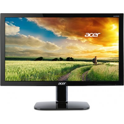 acer ka210hq