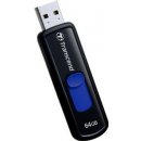 usb flash disk Transcend JetFlash 760 64GB TS64GJF760