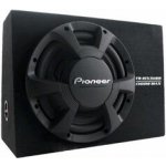 Pioneer TS-WX306B – Hledejceny.cz