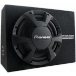 Pioneer TS-WX306B – Zboží Mobilmania