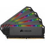 Corsair DDR4 16GB 3200MHz CMT16GX4M2C3200C16 – Hledejceny.cz