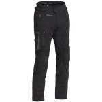 Lindstrands MALUNG černé – Zbozi.Blesk.cz