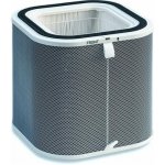 Rowenta XD6840F0 Pure Home Filtr 3v1 – Zboží Dáma