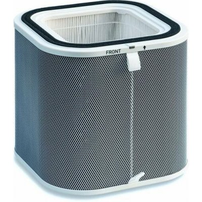 Rowenta XD6840F0 Pure Home Filtr 3v1 – Zboží Dáma