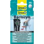 Tetra Bactozym 10 kapslí – Zbozi.Blesk.cz
