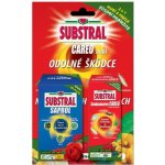 Substral Careo+saprol komplex koncentrát 25 ml – Hledejceny.cz