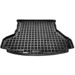 Gumová vana do kufru Rezaw-Plast Toyota Avensis III 2009-2019 Sedan | Zboží Auto