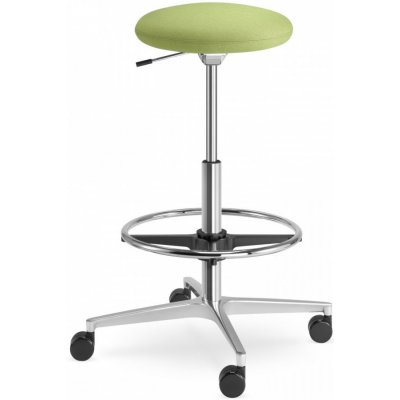 LD Seating SP-780 – Sleviste.cz