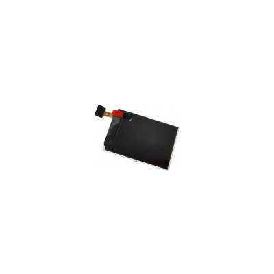 LCD Displej Nokia 2700c, 2730c, 3610f, 5000, 5130, 5220, 7100s, 7210s, C2-01, C2-05