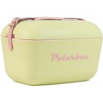 Polarbox POP 20 l limetková – Sleviste.cz