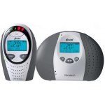 Alecto DBX-88 chůvička Limited šedá – Zboží Mobilmania