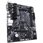 Gigabyte B450M S2H rev. 1.0 – Zbozi.Blesk.cz