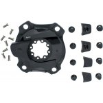 Sram POWERMETER spider Force AXS D1 107BCD – Zboží Dáma