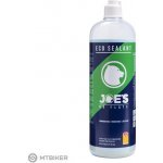 Joe´s No Flats Eco Sealant 1000 ml – Zbozi.Blesk.cz