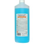 Cedro Odlakovač na nehty modrá 1000 ml – Zboží Mobilmania