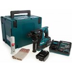 Makita HR003GM201 – Hledejceny.cz