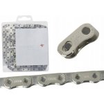 Sram Force D1 – Zboží Dáma