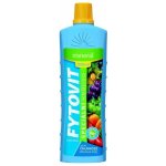 Forestina Fytovit 500 ml – Sleviste.cz