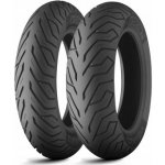 MICHELIN 100/90 R10 CITY GRIP SAVER 61J | Zboží Auto