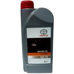 Toyota Fuel Economy 5W-30 1 l – Hledejceny.cz