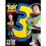 Toy Story 3 – Zboží Mobilmania