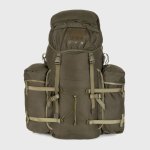 Snugpak Berger olive green 100 l – Sleviste.cz