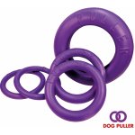 Collar Puller Maxi 30 cm 1 ks – Zboží Mobilmania