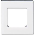 ABB Levit 3901H-A05010 62 – Zbozi.Blesk.cz