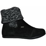 Rock Spring Maya black – Hledejceny.cz