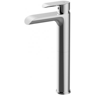 Rubineta ULTRA U-18D OLBAU18DN – Hledejceny.cz