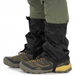 SPRINGOS CS0175 – Zboží Mobilmania