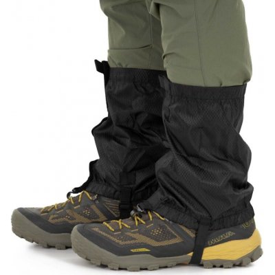 SPRINGOS CS0175 – Zboží Mobilmania