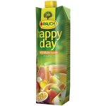 Rauch Happy Day Multivitamin red 100% 1 l – Zboží Dáma